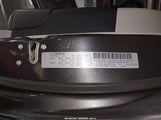 Chrysler Voyager Lx 2C4RC1CG3LR136677 снимка
