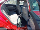 Cadillac Cts Standard 1G6AW5SX2K0102285 снимка