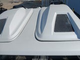 Polaris Slingshot 57XAAPFA2J8126669 снимка