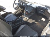 Polaris Slingshot 57XAAPFA2J8126669 снимка