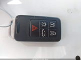 Volvo Xc60 T5 Platinum YV440MDM9F2699046 снимка