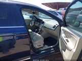 Volvo Xc60 T5 Platinum YV440MDM9F2699046 снимка