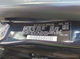 Volvo Xc60 T5 Platinum YV440MDM9F2699046 снимка