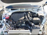 Hyundai Santa Fe Xrt 5NMP3DGL8SH143052 снимка