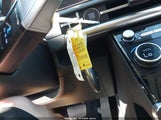 Hyundai Santa Fe Xrt 5NMP3DGL8SH143052 снимка