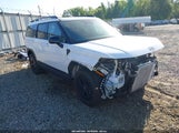 Hyundai Santa Fe Xrt 5NMP3DGL8SH143052 снимка