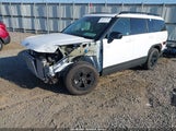 Hyundai Santa Fe Xrt 5NMP3DGL8SH143052 снимка