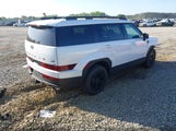 Hyundai Santa Fe Xrt 5NMP3DGL8SH143052 снимка