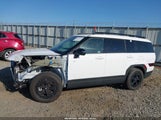Hyundai Santa Fe Xrt 5NMP3DGL8SH143052 снимка