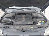 Land Rover Lr4 SALAG2D48CA638092 photo