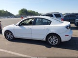 Mazda Mazda3 I JM1BK32G781850602 снимка