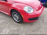 Volkswagen Beetle 2.5L 3VWJP7ATXCM622332 снимка