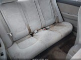 Kia Spectra Ex KNAFE121075461555 fotografie