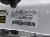 Honda Cr-V Ex-L 5J6RM3H75DL037347 снимка