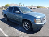 Chevrolet Avalanche  Lt 3GNFK12Y28G123648 снимка