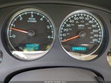 Chevrolet Avalanche  Lt 3GNFK12Y28G123648 снимка