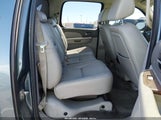 Chevrolet Avalanche  Lt 3GNFK12Y28G123648 снимка