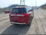 GMC Acadia Denali 1GKKNXLS3HZ223354 снимка