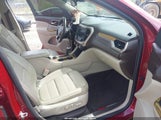 GMC Acadia Denali 1GKKNXLS3HZ223354 снимка