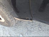Chevrolet Colorado Wt 1GCGTBEN8H1232387 снимка