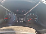 Chevrolet Colorado Wt 1GCGTBEN8H1232387 снимка