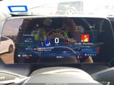 Chevrolet Equinox Fwd Rs 3GNAXLEG9TL426839 photo