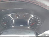 Chevrolet Equinox Fwd Rs 3GNAXMEG2RS127052 снимка