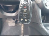 Chevrolet Equinox Fwd Rs 3GNAXMEG2RS127052 photo