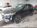 Ford Escape Sel 1FMCU9H92MUB04346 снимка