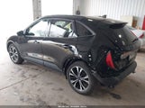 Ford Escape Sel 1FMCU9H92MUB04346 снимка