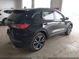 Ford Escape Sel 1FMCU9H92MUB04346 снимка
