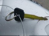 Yamaha Fz09 JYARN33E8FA005849 снимка