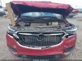 Buick Enclave Fwd Essence 5GAERBKW1KJ143322 fotografie