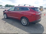 Buick Enclave Fwd Essence 5GAERBKW1KJ143322 снимка