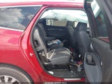 Buick Enclave Fwd Essence 5GAERBKW1KJ143322 снимка