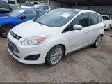 Ford C-Max Hybrid Se 1FADP5AU6DL501867 снимка