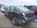 Ford Focus Sel 1FAHP3HNXAW235655 снимка