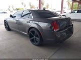 Chrysler 300 Limited 2C3CCAAG1HH662056 снимка