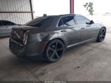 Chrysler 300 Limited 2C3CCAAG1HH662056 снимка