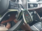Alfa Romeo Stelvio Ti Sport Awd ZASFAKNN4J7B81076 fotografie