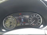 Infiniti Qx50 Luxe 3PCAJ5M17LF106484 снимка