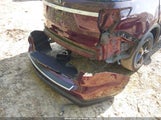 Ford Explorer Xlt 1FM5K7D85JGC31358 снимка