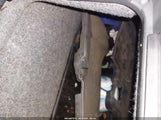 Acura Tl 3.7 19UUA9F53AA007110 снимка