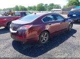 Acura Tl 3.7 19UUA9F53AA007110 снимка