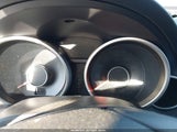 Acura Tl 3.7 19UUA9F53AA007110 снимка