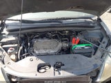 Honda Odyssey Touring 5FNRL38998B100033 снимка