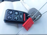 Honda Odyssey Touring 5FNRL38998B100033 снимка