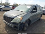 Honda Odyssey Touring 5FNRL38998B100033 снимка