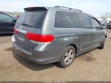 Honda Odyssey Touring 5FNRL38998B100033 снимка
