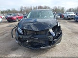 Chevrolet Traverse Fwd Lt Cloth 1GNERGKW9LJ222600 снимка